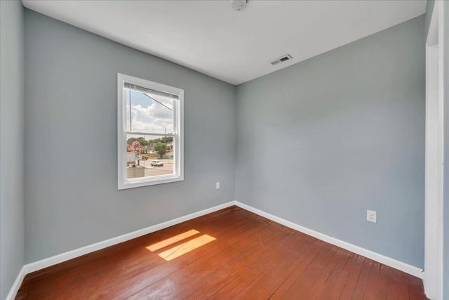 1415 Jamison AVE SE, Roanoke, VA 24013