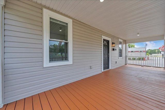 1415 Jamison AVE SE, Roanoke, VA 24013