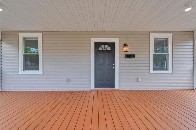 1415 Jamison AVE SE, Roanoke, VA 24013