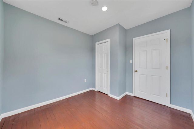 1415 Jamison AVE SE, Roanoke, VA 24013