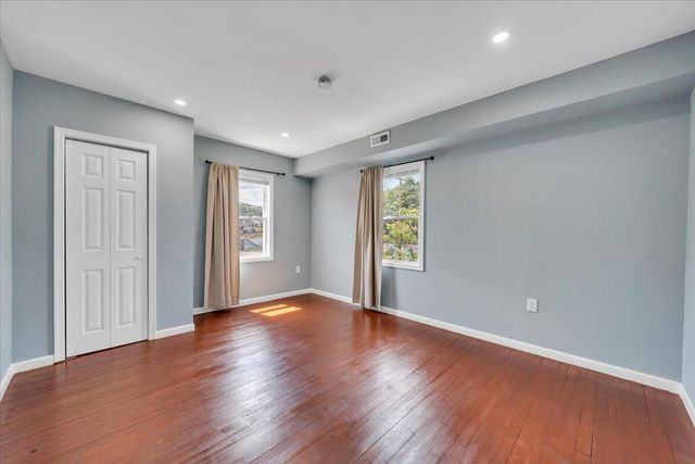 1415 Jamison AVE SE, Roanoke, VA 24013