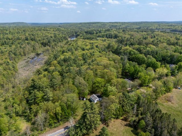 112 Main Street, Candia, NH 03034