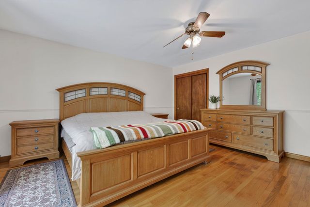 112 Main Street, Candia, NH 03034