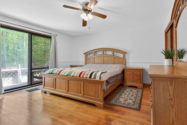 112 Main Street, Candia, NH 03034