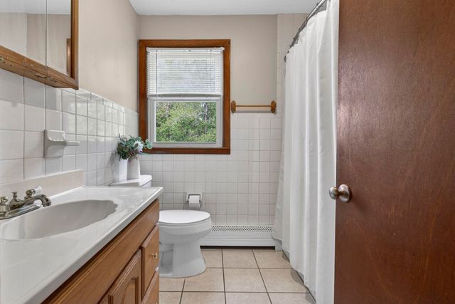 112 Main Street, Candia, NH 03034