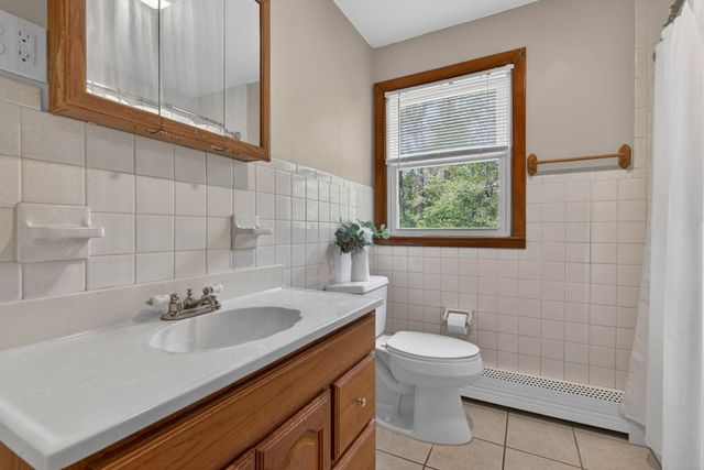 112 Main Street, Candia, NH 03034