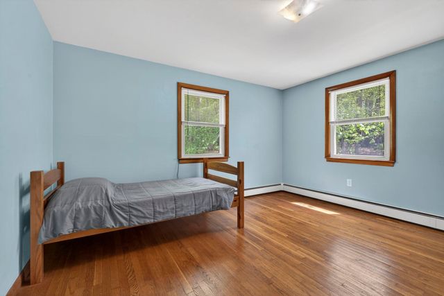112 Main Street, Candia, NH 03034