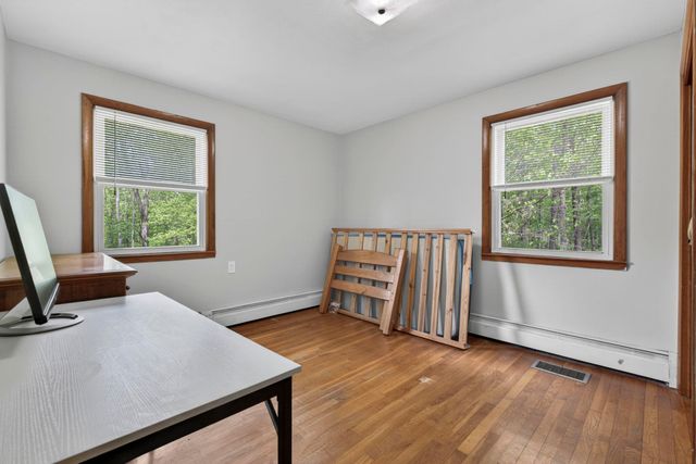 112 Main Street, Candia, NH 03034