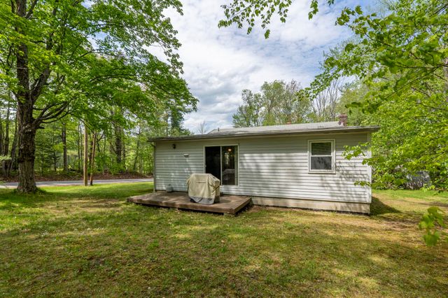 112 Main Street, Candia, NH 03034