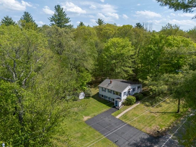 112 Main Street, Candia, NH 03034