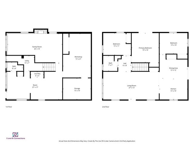 112 Main Street, Candia, NH 03034