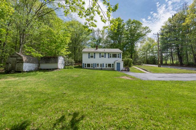 112 Main Street, Candia, NH 03034