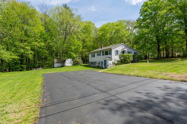 112 Main Street, Candia, NH 03034