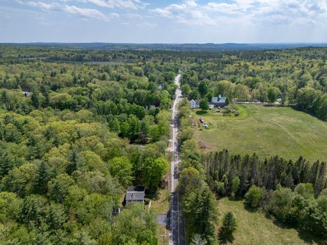 112 Main Street, Candia, NH 03034