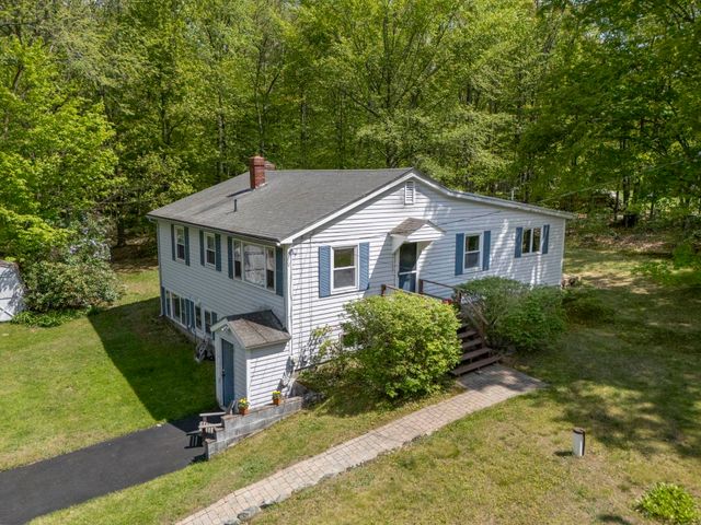 112 Main Street, Candia, NH 03034