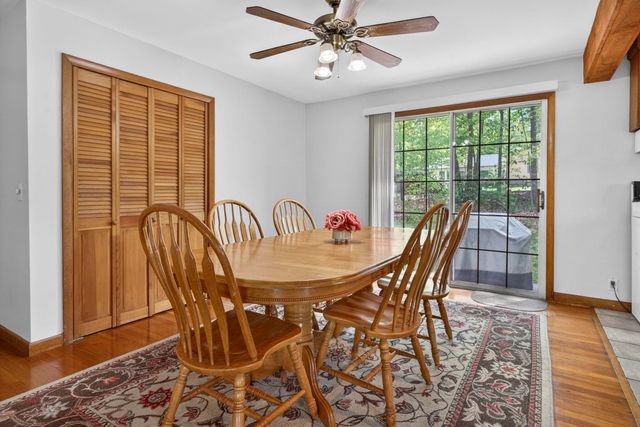 112 Main Street, Candia, NH 03034