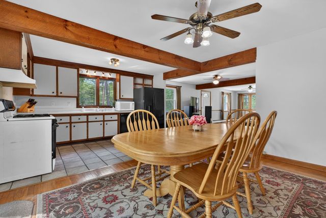 112 Main Street, Candia, NH 03034