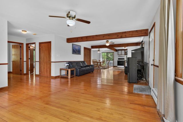 112 Main Street, Candia, NH 03034