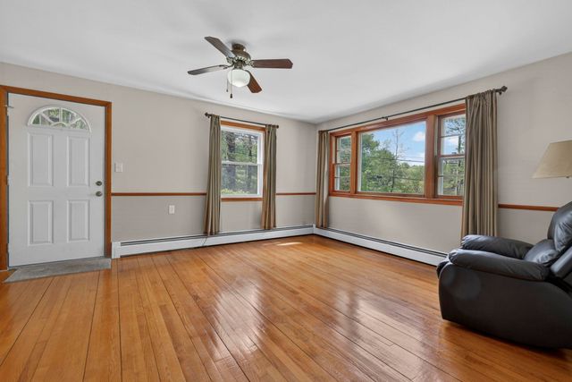 112 Main Street, Candia, NH 03034