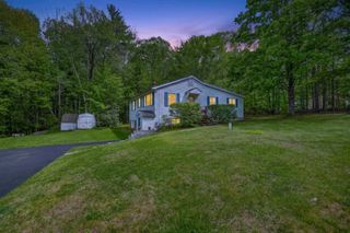 112 Main Street, Candia, NH 03034