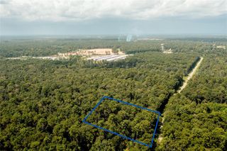 0 Rolling Hill Oaks, Porter, TX 77365