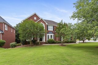 4951 Durley Walk SE, Smyrna, GA 30082