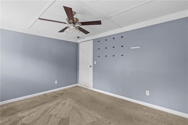 3261 Bonway Drive, Decatur, GA 30032