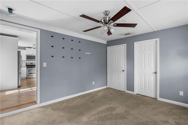 3261 Bonway Drive, Decatur, GA 30032