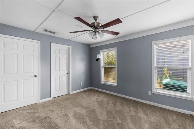 3261 Bonway Drive, Decatur, GA 30032