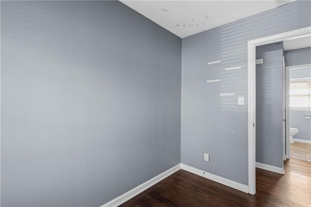 3261 Bonway Drive, Decatur, GA 30032