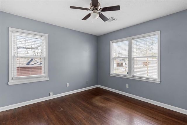 3261 Bonway Drive, Decatur, GA 30032