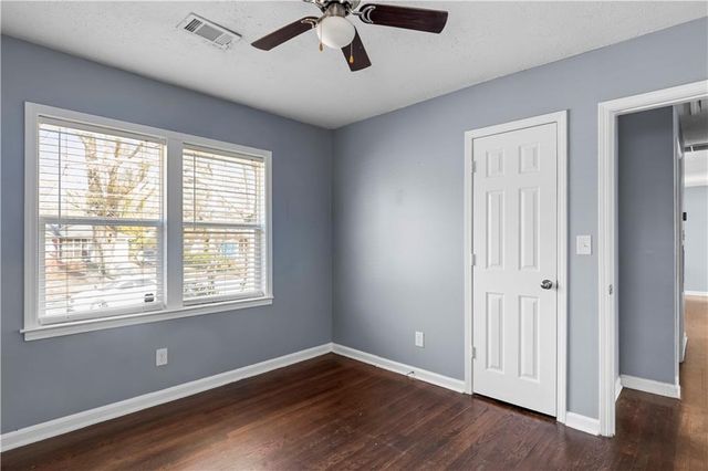 3261 Bonway Drive, Decatur, GA 30032