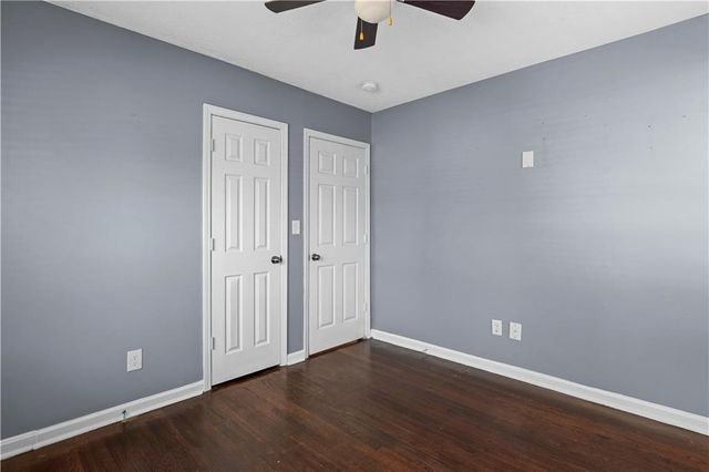 3261 Bonway Drive, Decatur, GA 30032