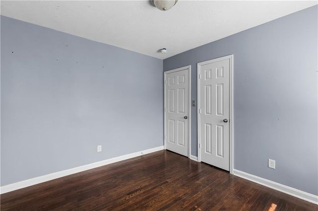 3261 Bonway Drive, Decatur, GA 30032