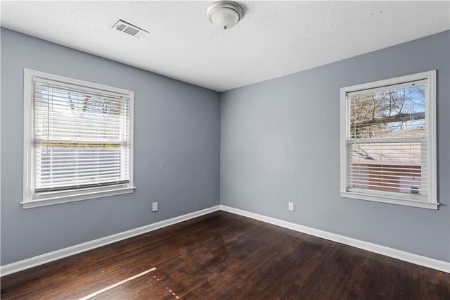 3261 Bonway Drive, Decatur, GA 30032