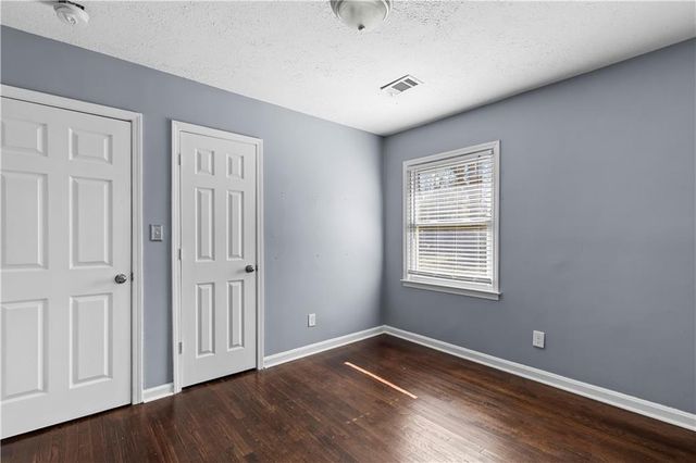 3261 Bonway Drive, Decatur, GA 30032