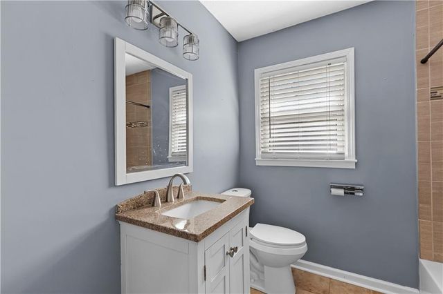 3261 Bonway Drive, Decatur, GA 30032