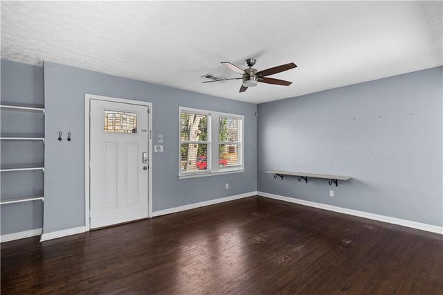 3261 Bonway Drive, Decatur, GA 30032