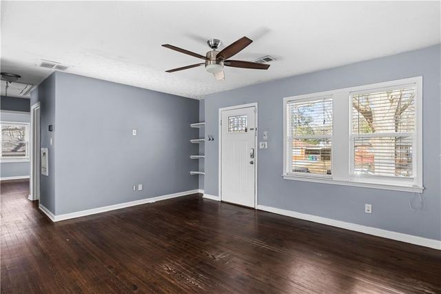 3261 Bonway Drive, Decatur, GA 30032