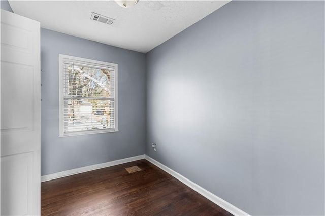 3261 Bonway Drive, Decatur, GA 30032