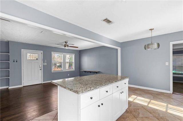 3261 Bonway Drive, Decatur, GA 30032