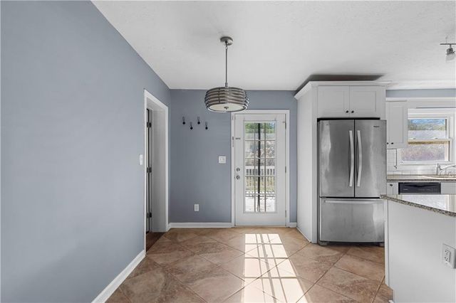 3261 Bonway Drive, Decatur, GA 30032