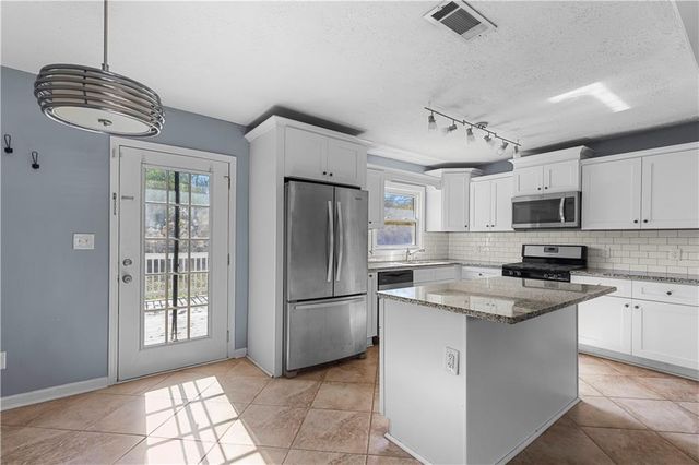 3261 Bonway Drive, Decatur, GA 30032