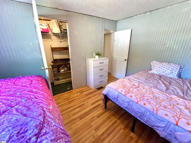 288 Highway 418, Fountain Inn, SC 29644