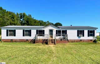288 Highway 418, Fountain Inn, SC 29644