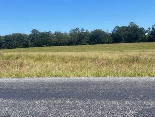 3830 NW 31ST AVENUE, Bell, FL 32619