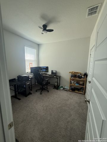 5415 Tourmaline, San Antonio, TX 78222