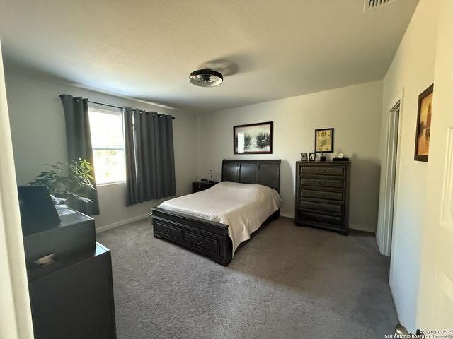 5415 Tourmaline, San Antonio, TX 78222