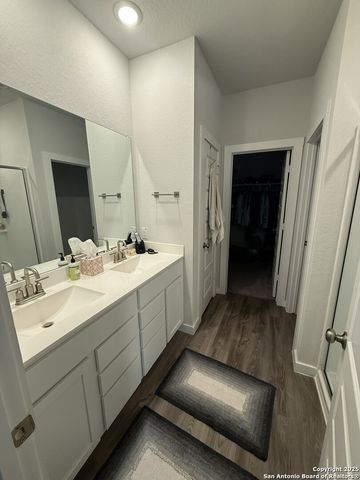 5415 Tourmaline, San Antonio, TX 78222