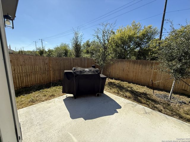 5415 Tourmaline, San Antonio, TX 78222